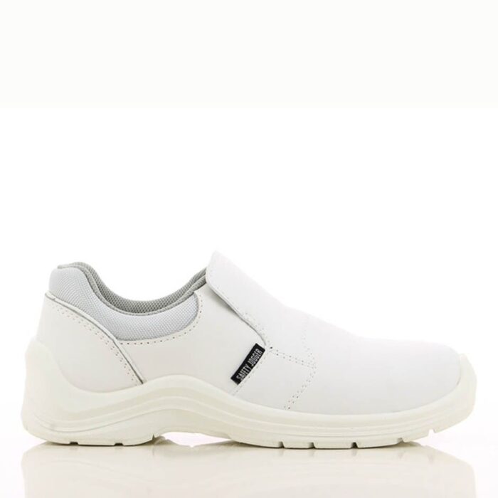 Sepatu Safety Jogger Gusto S2