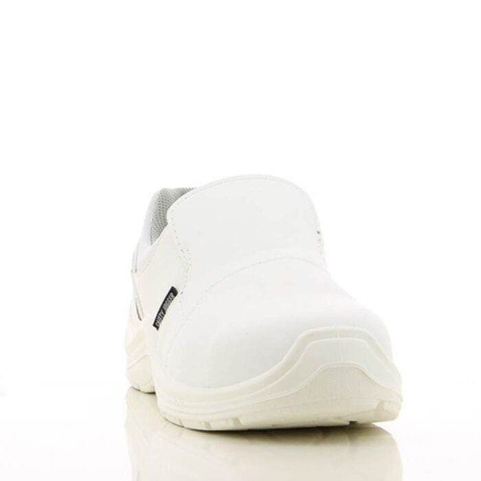 Sepatu Safety Jogger Gusto S2 - Gambar 3