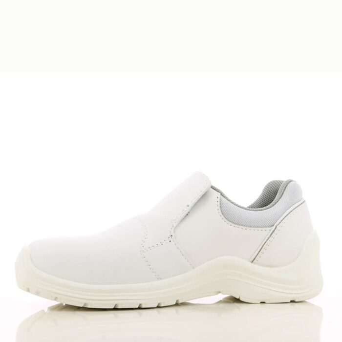 Sepatu Safety Jogger Gusto S2