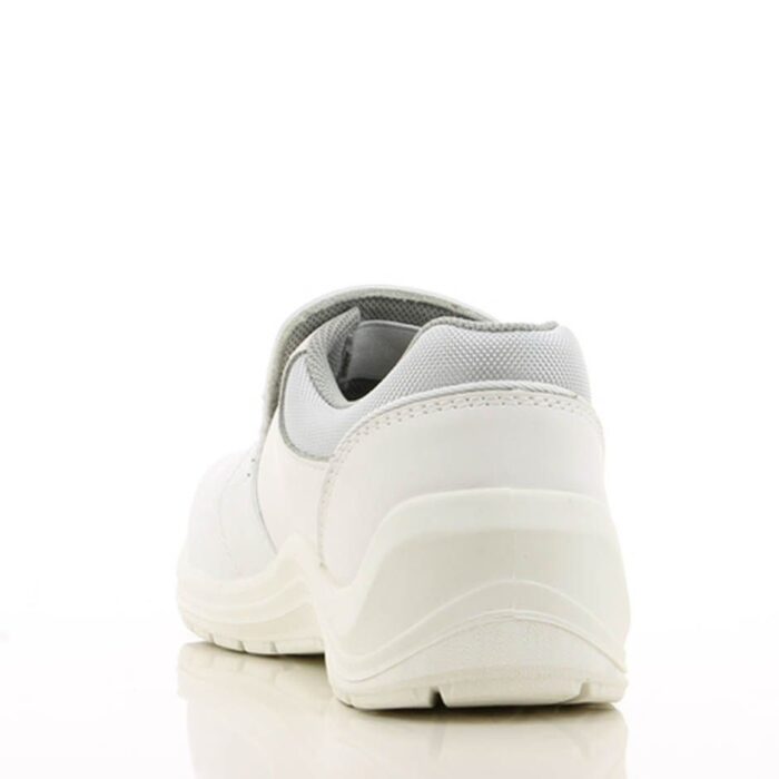 Sepatu Safety Jogger Gusto S2 - Gambar 4