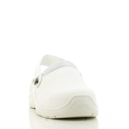 Sepatu Safety Jogger Cortado SB