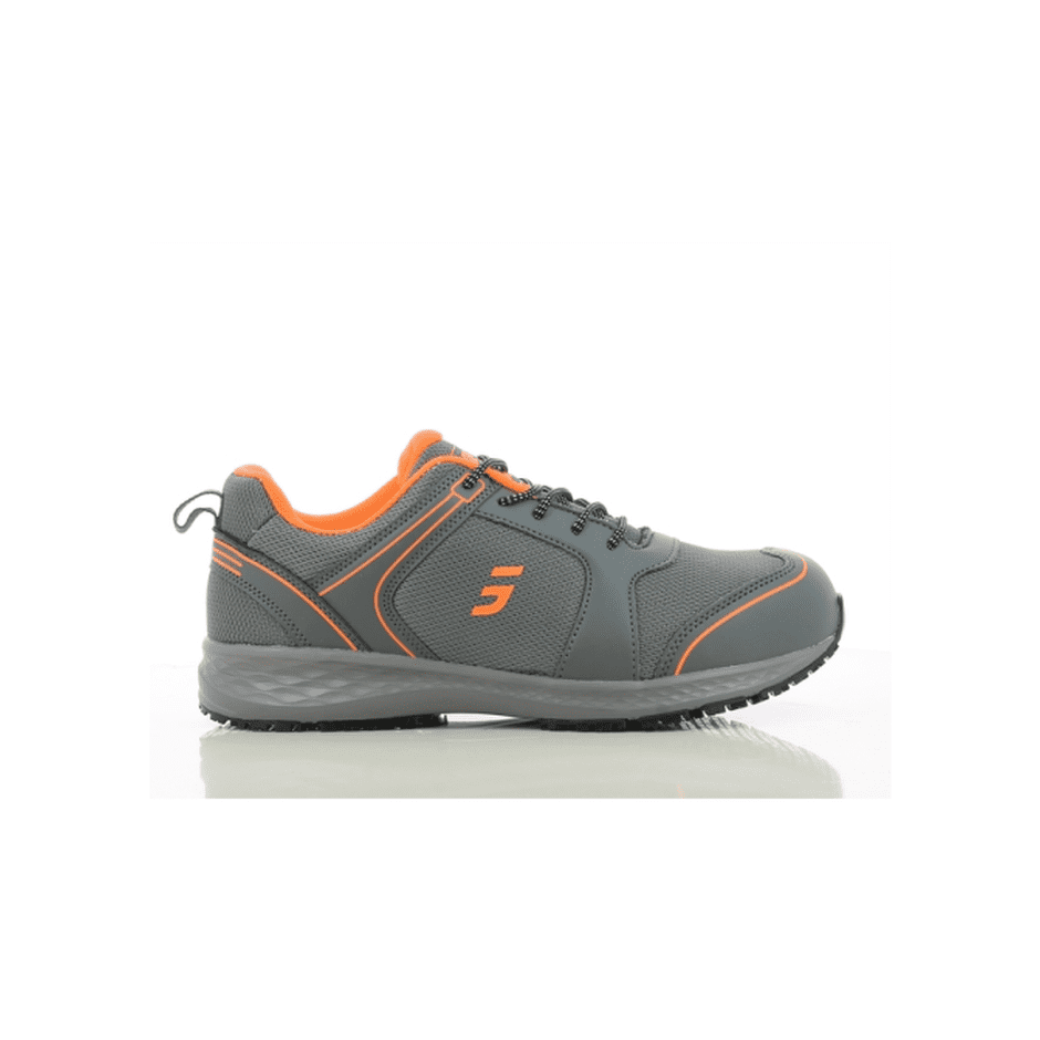 29380_product_1609388772 Sepatu Safety Jogger Balto Grey S1