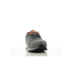 Sepatu Safety Jogger Balto Grey S1 - Gambar 2