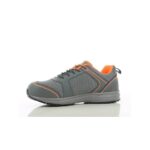 Sepatu Safety Jogger Balto Grey S1 - Gambar 3