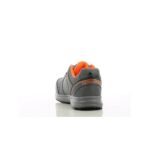 Sepatu Safety Jogger Balto Grey S1