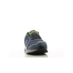 Sepatu Safety Jogger Balto Navy S1 - Gambar 2