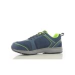 Sepatu Safety Jogger Balto Navy S1