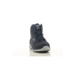 Sepatu Safety Jogger Absolute Navy S1P - Gambar 3