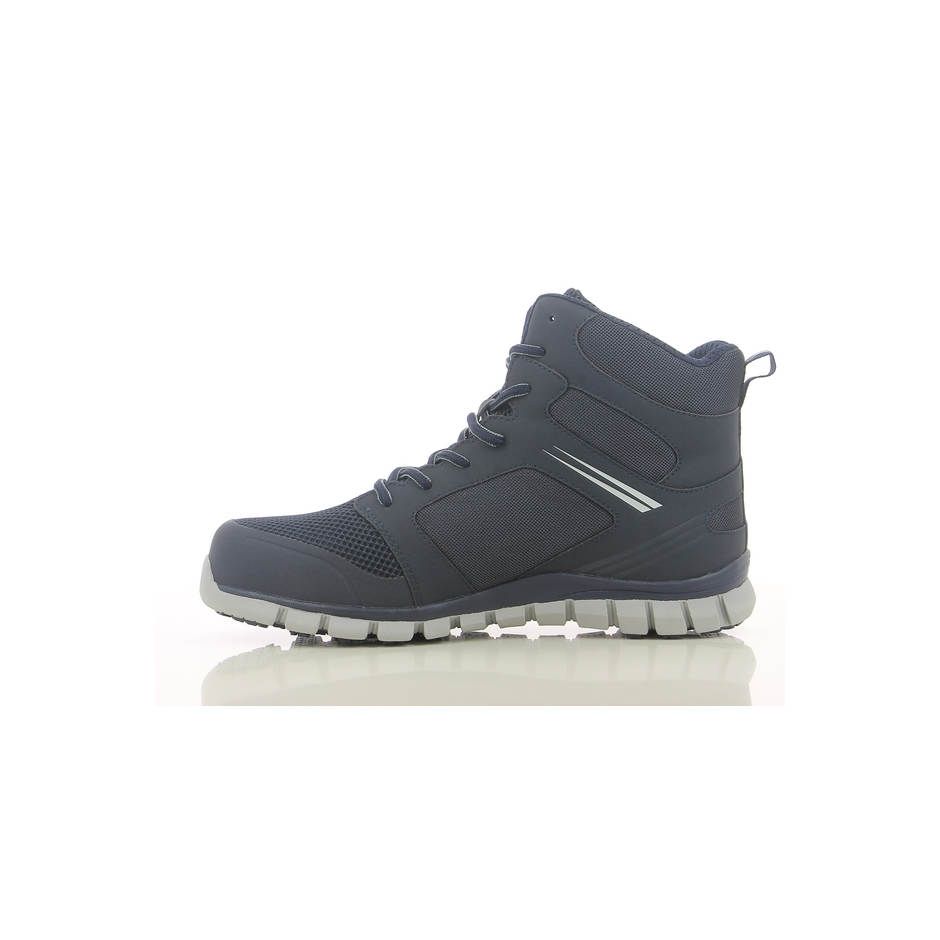 29380_product_1609390346 Sepatu Safety Jogger Absolute Navy S1P