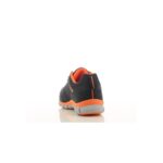 Sepatu Safety Jogger Ligero Orange S1P - Gambar 4