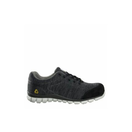 Sepatu Safety Jogger Morris S1P