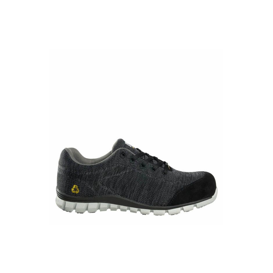 29380_product_1645080242 Sepatu Safety Jogger Morris S1P