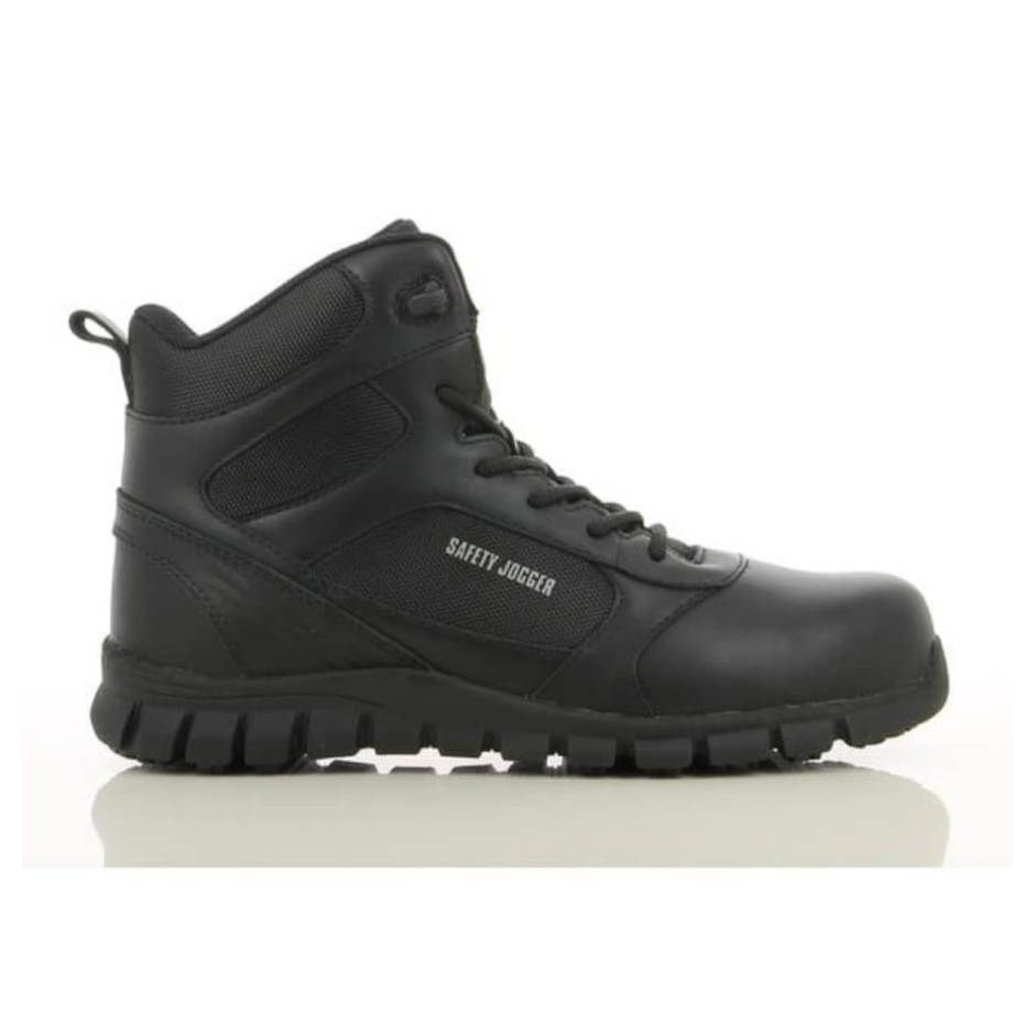 29380_product_1645082324 Sepatu Safety Jogger Dragon S3