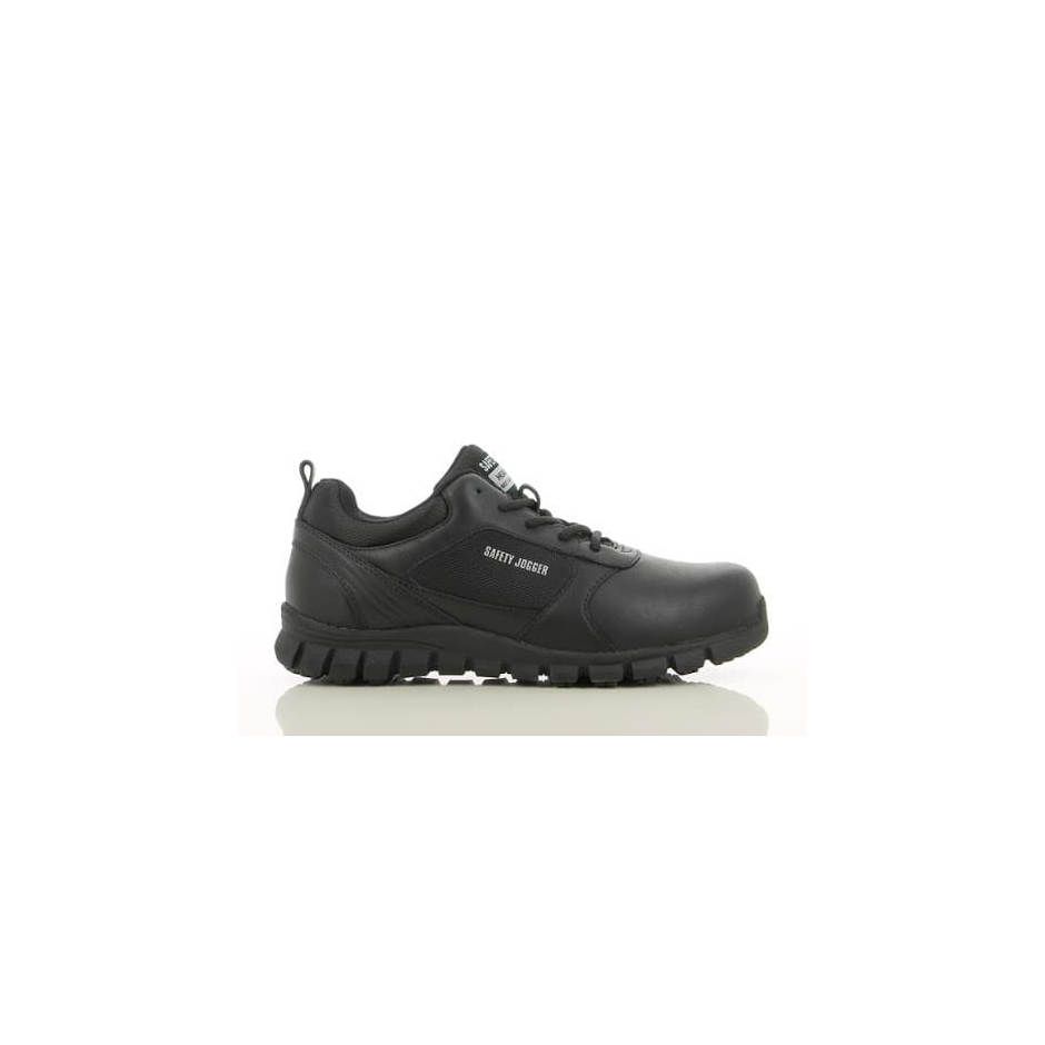 29380_product_1645086999 Sepatu Safety Jogger Komodo S3