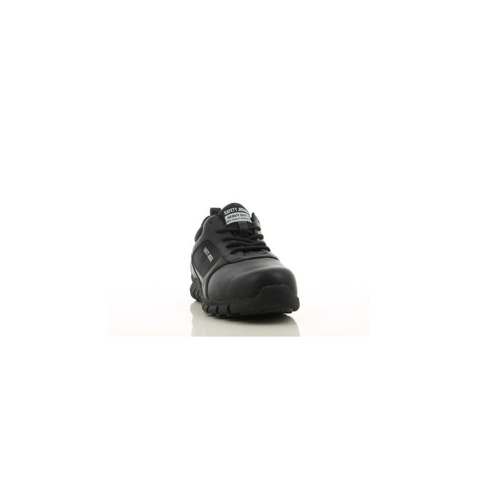 29380_product_1645087007 Sepatu Safety Jogger Komodo S3 - Gambar 2