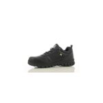 Sepatu Safety Jogger Komodo S3