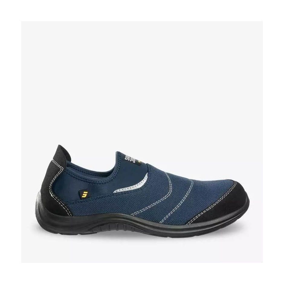 29380_product_1645087481 Sepatu Safety Jogger Yukon Navy S3