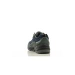 Sepatu Safety Jogger Gobi Navy S1P - Gambar 2