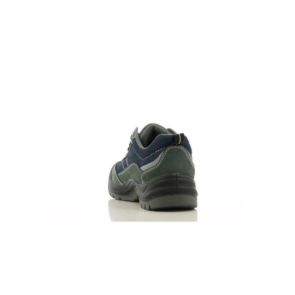 29380_product_1645088206 Sepatu Safety Jogger Gobi Navy S1P - Gambar 2