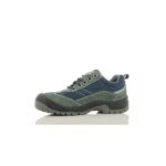 Sepatu Safety Jogger Gobi Navy S1P - Gambar 3