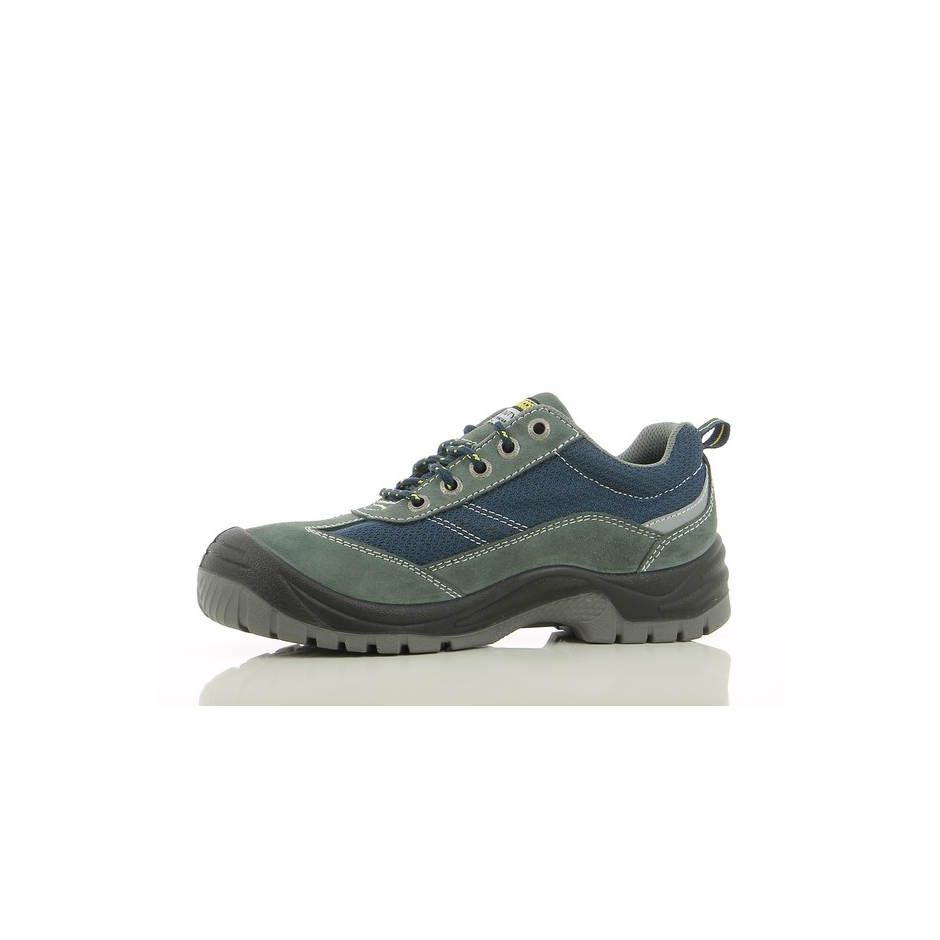 29380_product_1645088210 Sepatu Safety Jogger Gobi Navy S1P - Gambar 3