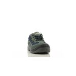 Sepatu Safety Jogger Gobi Navy S1P