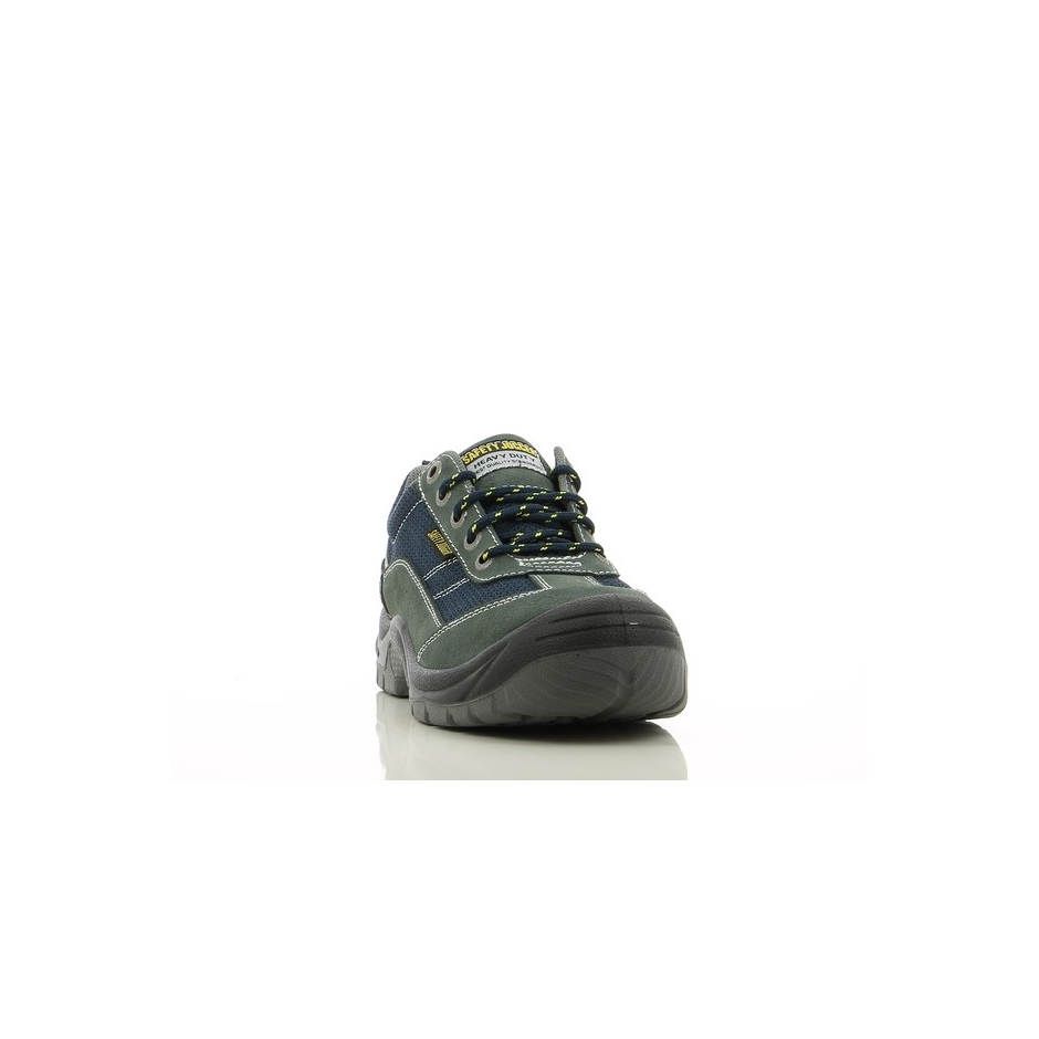 29380_product_1645088213 Sepatu Safety Jogger Gobi Navy S1P
