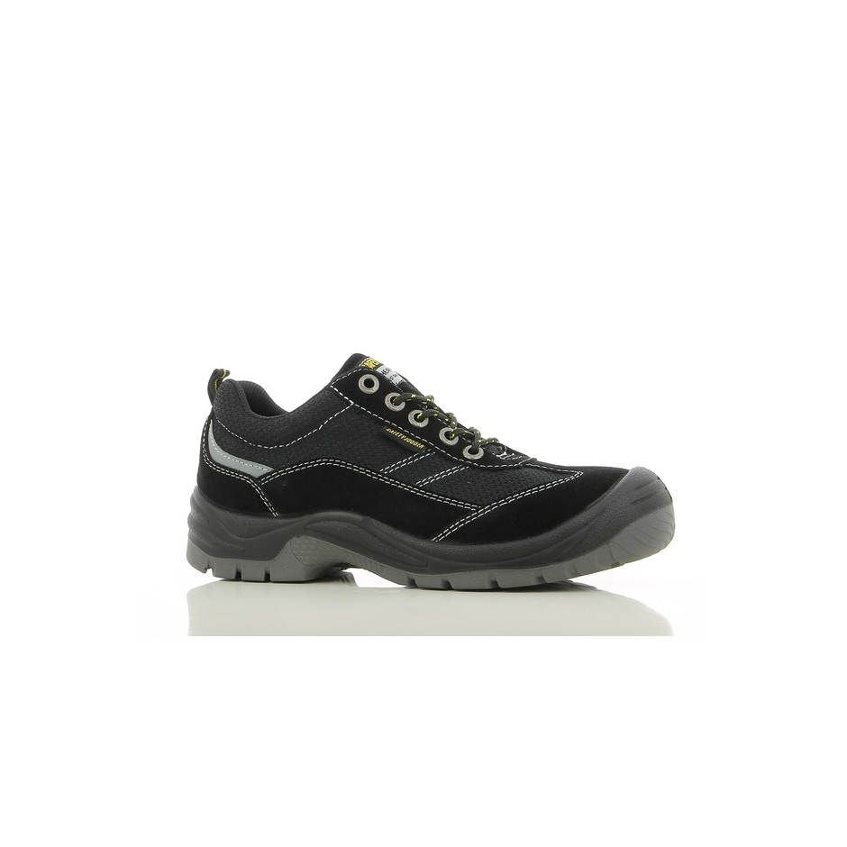 29380_product_1645088296 Sepatu Safety Jogger Gobi Hitam S1P