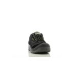 Sepatu Safety Jogger Gobi Hitam S1P - Gambar 2
