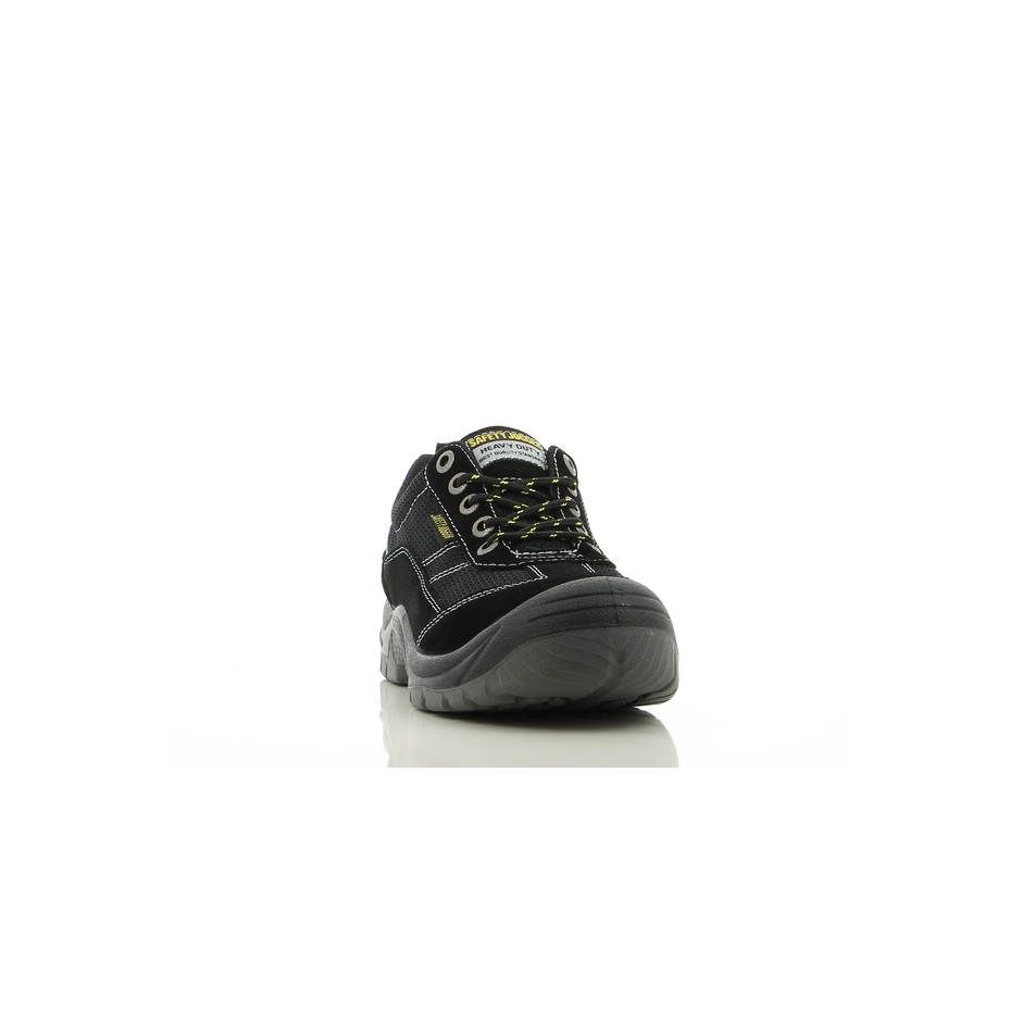 29380_product_1645088306 Sepatu Safety Jogger Gobi Hitam S1P - Gambar 2