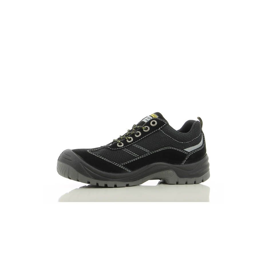29380_product_1645088315 Sepatu Safety Jogger Gobi Hitam S1P - Gambar 3