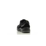 Sepatu Safety Jogger Gobi Hitam S1P