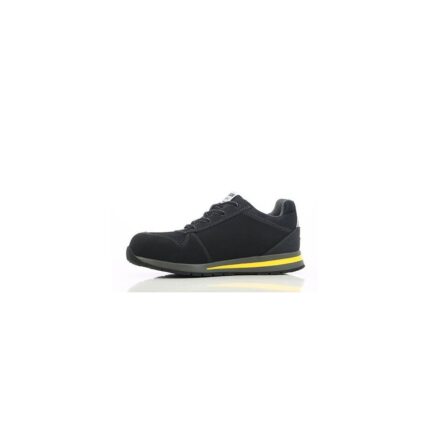 Sepatu Safety Jogger Turbo S3