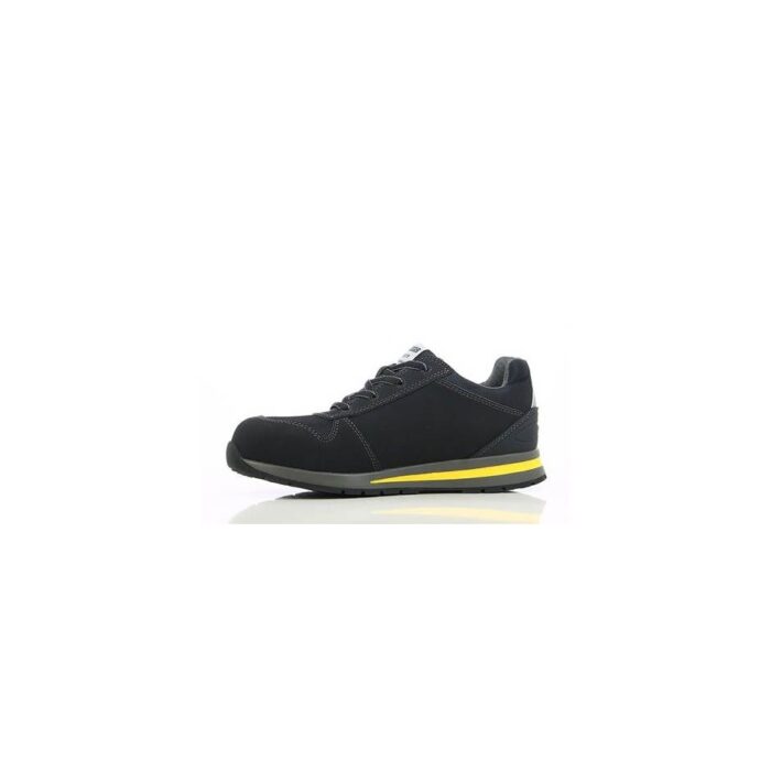 Sepatu Safety Jogger Turbo S3