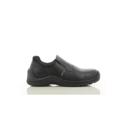 Sepatu Safety Jogger Dolce S3