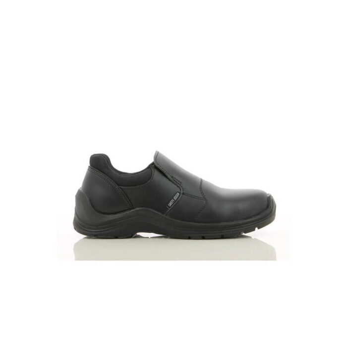 Sepatu Safety Jogger Dolce S3