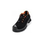 Sepatu UVEX 65282- UVEX 2 MACSOLE® S3 HI HRO Shoe