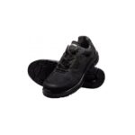 Sepatu UVEX 65902 - UVEX 1 Sport Shoe S1 P