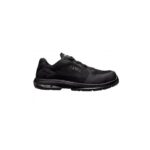 Sepatu UVEX 65902 - UVEX 1 Sport Shoe S1 P - Gambar 3