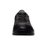 Sepatu UVEX 65902 - UVEX 1 Sport Shoe S1 P