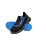 Sepatu UVEX 68308 - UVEX 1 G2 shoe S2 SRC