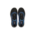 Sepatu UVEX 68308 - UVEX 1 G2 shoe S2 SRC - Gambar 3