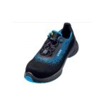 Sepatu UVEX 68308 - UVEX 1 G2 shoe S2 SRC