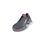 Sepatu UVEX 85628 - UVEX 1 Ladies S2 SRC shoe