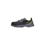 Sepatu UVEX 68448 - UVEX 1 G2 shoe S2 - Gambar 3