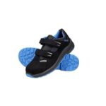 Sepatu UVEX 69362 – UVEX 2 trend sandal S1