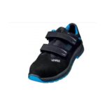 Sepatu UVEX 69362 – UVEX 2 trend sandal S1 - Gambar 2