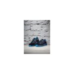 Sepatu UVEX 69382 – UVEX 2 trend Shoe S1P SRC with BOA® Fit System - Gambar 2