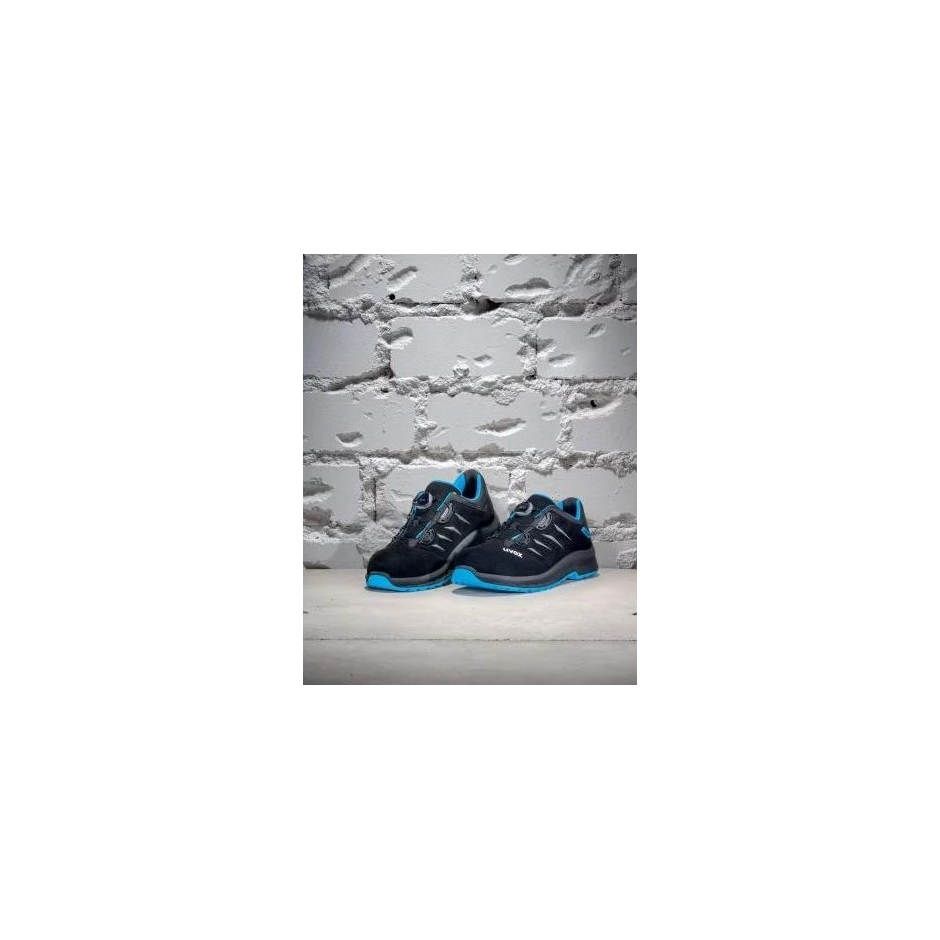 29380_product_1675661652 Sepatu UVEX 69382 – UVEX 2 trend Shoe S1P SRC with BOA® Fit System - Gambar 2