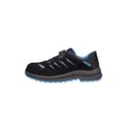 Sepatu UVEX 69382 – UVEX 2 trend Shoe S1P SRC with BOA® Fit System - Gambar 3